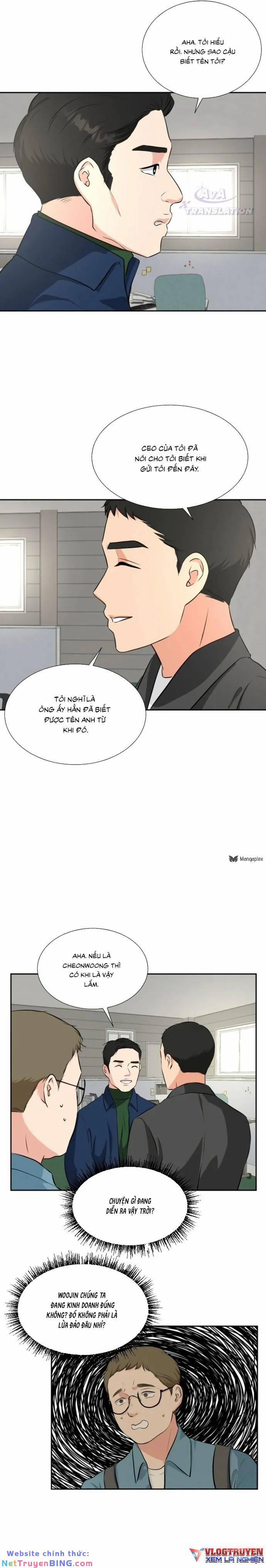 Bản Thiết Kế Vàng 15 trang 13