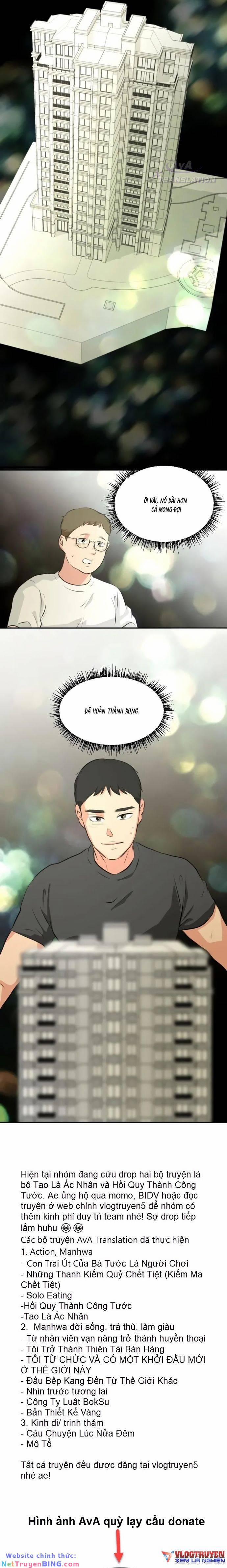 Bản Thiết Kế Vàng 15 trang 21