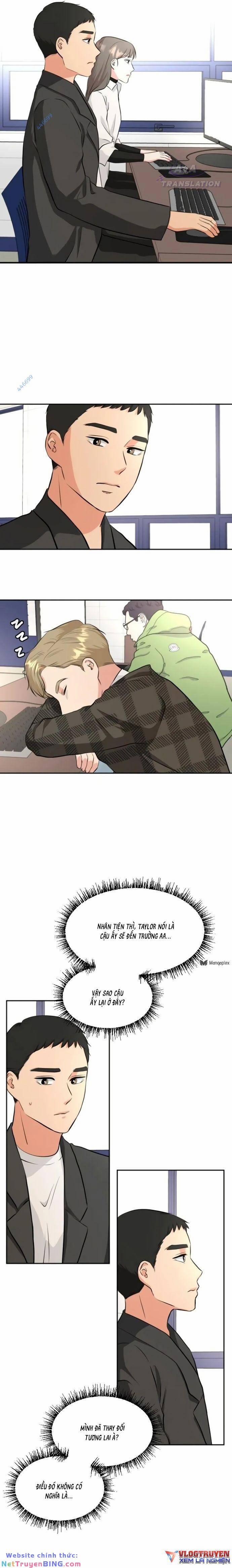 Bản Thiết Kế Vàng 15 trang 6