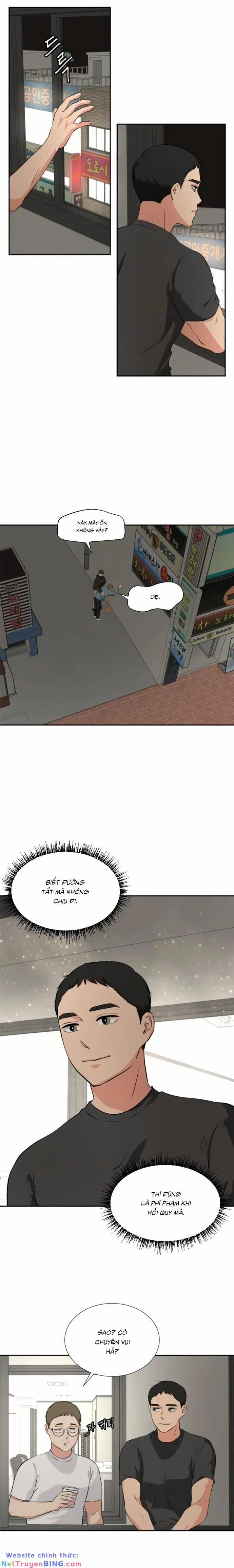 Bản Thiết Kế Vàng 16 trang 1