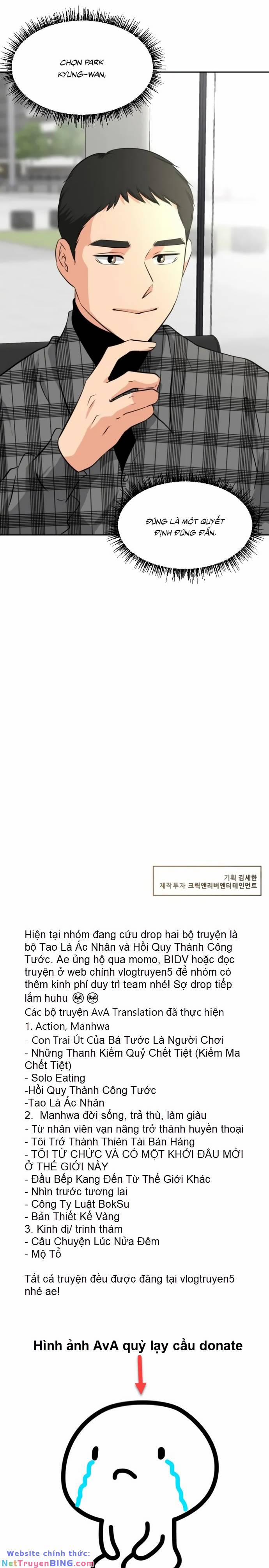 Bản Thiết Kế Vàng 16 trang 17