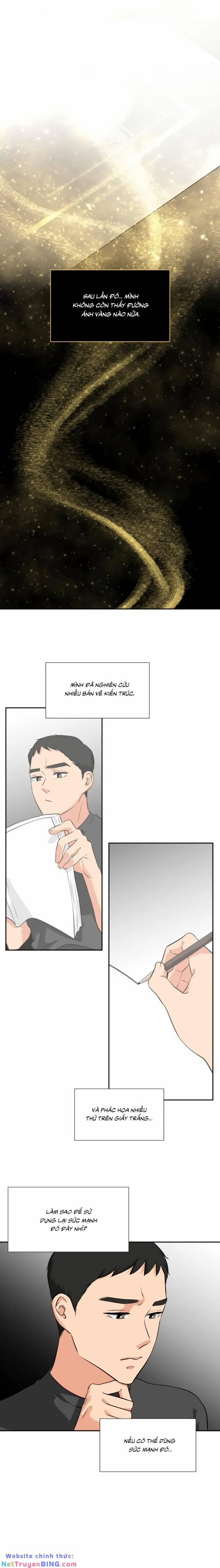 Bản Thiết Kế Vàng 16 trang 5