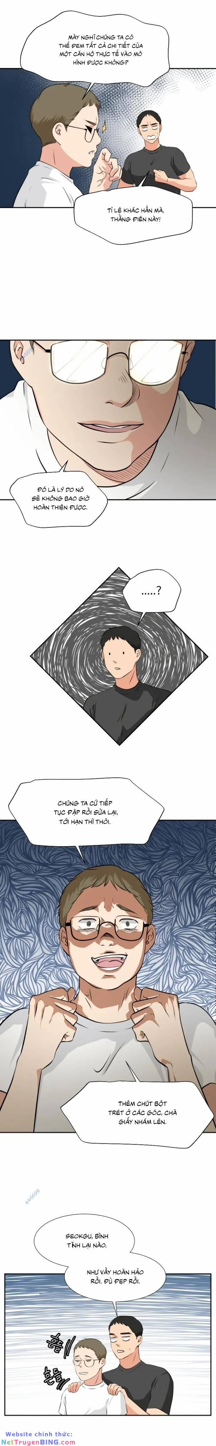 Bản Thiết Kế Vàng 16 trang 8