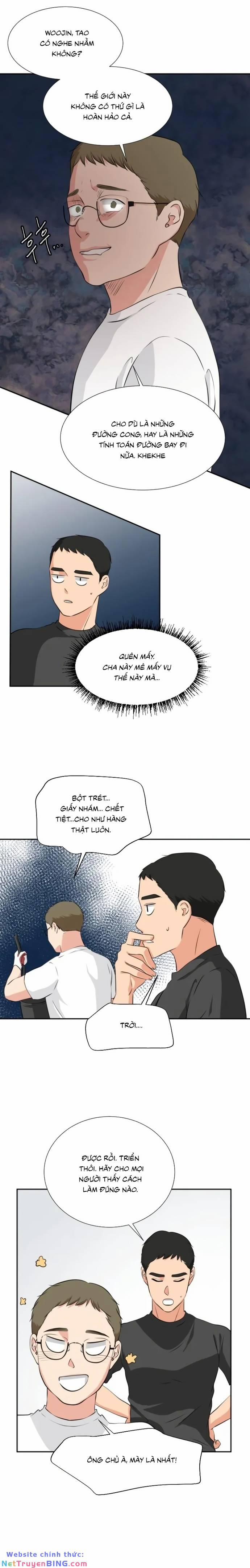 Bản Thiết Kế Vàng 16 trang 9