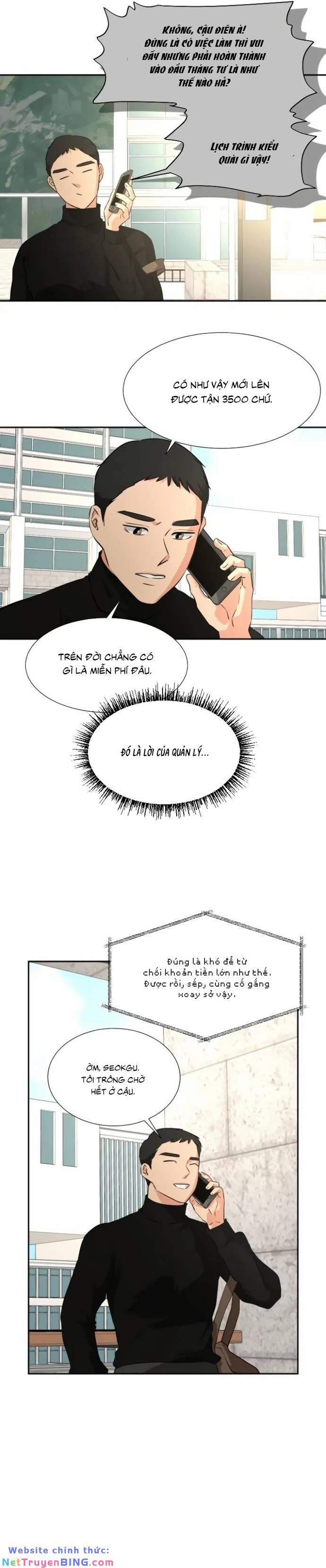 Bản Thiết Kế Vàng 17 trang 11