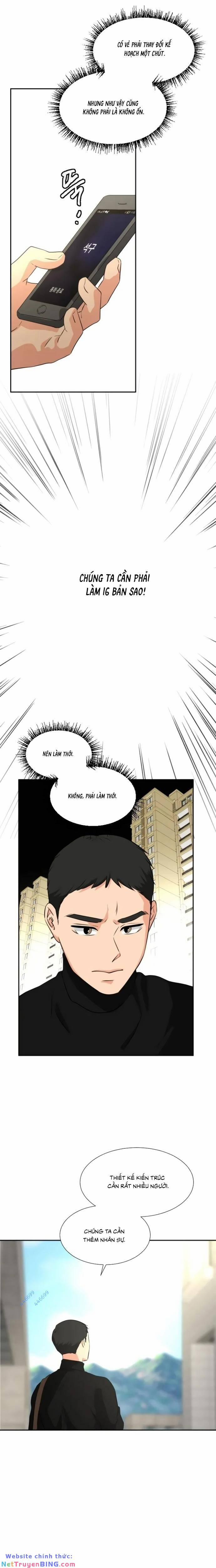 Bản Thiết Kế Vàng 17 trang 12