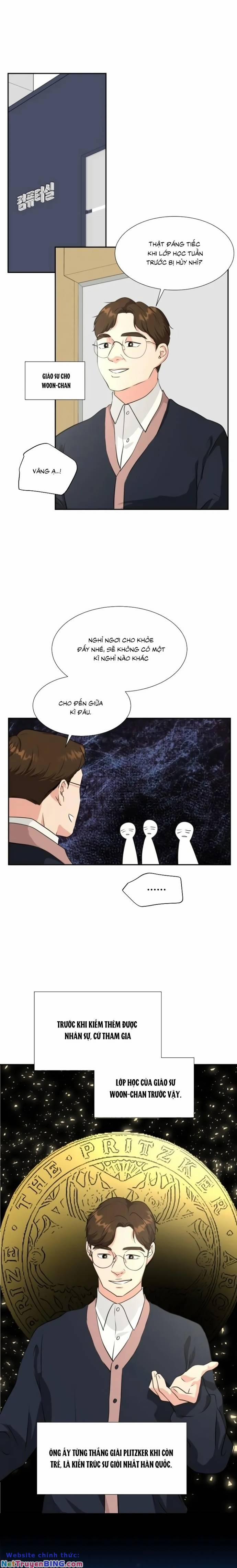 Bản Thiết Kế Vàng 17 trang 13