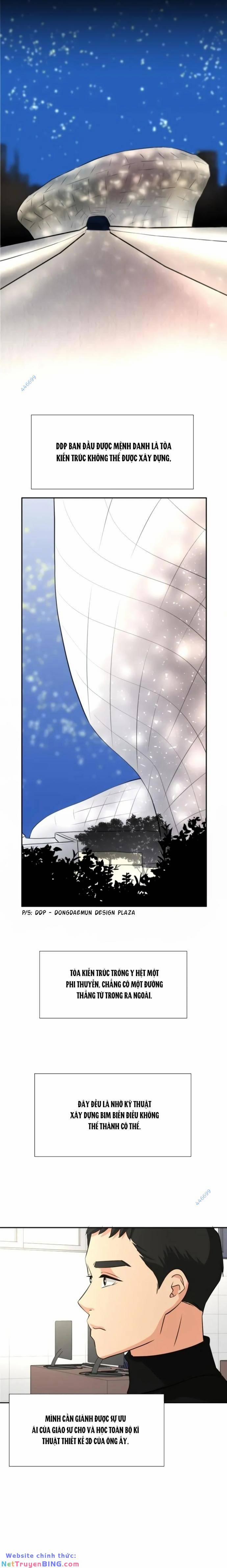 Bản Thiết Kế Vàng 17 trang 14