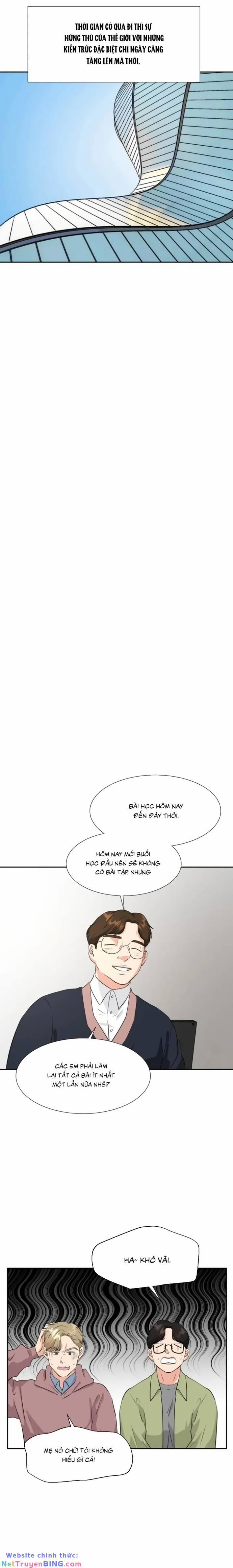 Bản Thiết Kế Vàng 17 trang 15