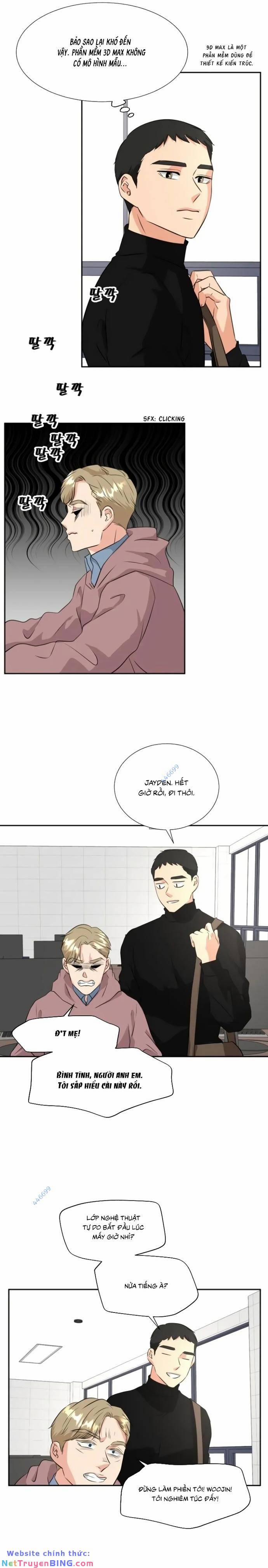 Bản Thiết Kế Vàng 17 trang 16