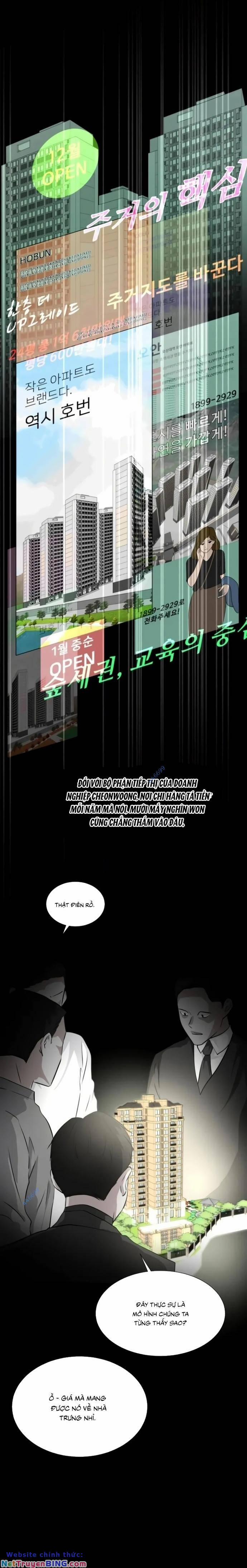 Bản Thiết Kế Vàng 17 trang 6