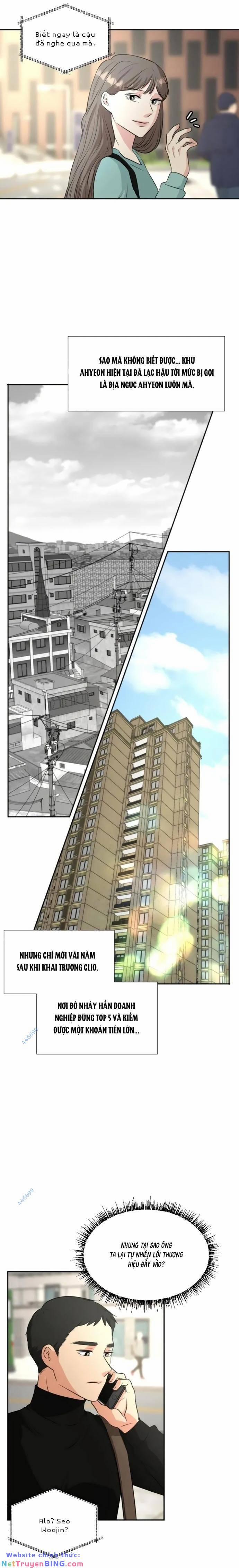 Bản Thiết Kế Vàng 17 trang 8