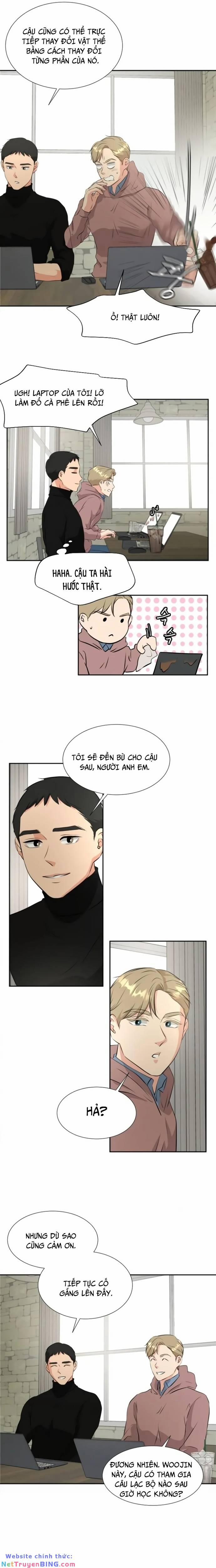 Bản Thiết Kế Vàng 18 trang 1