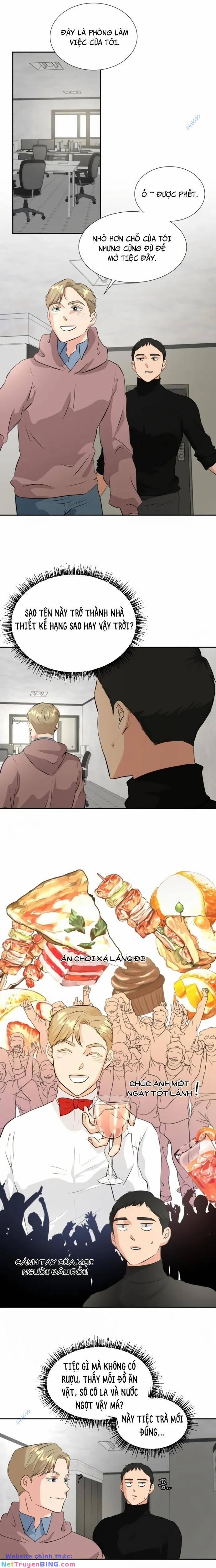 Bản Thiết Kế Vàng 18 trang 4