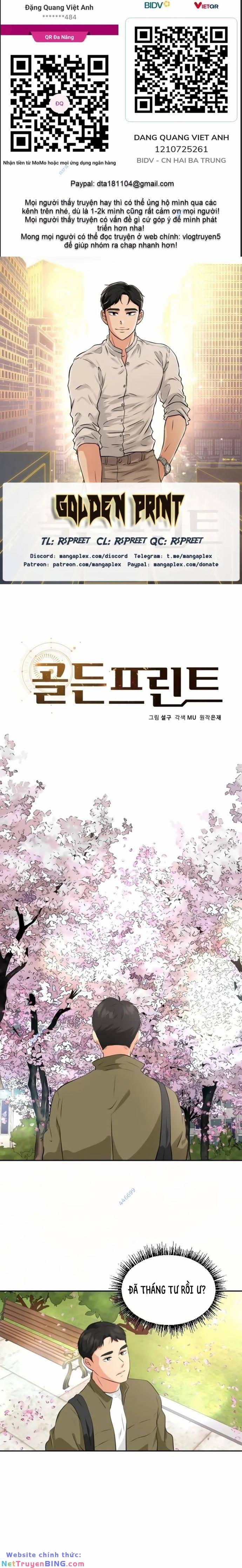 Bản Thiết Kế Vàng 19 trang 0