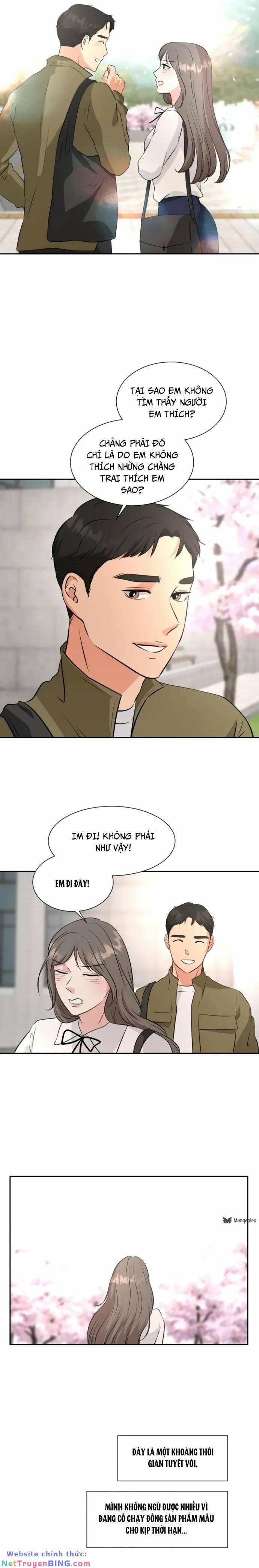 Bản Thiết Kế Vàng 19 trang 11