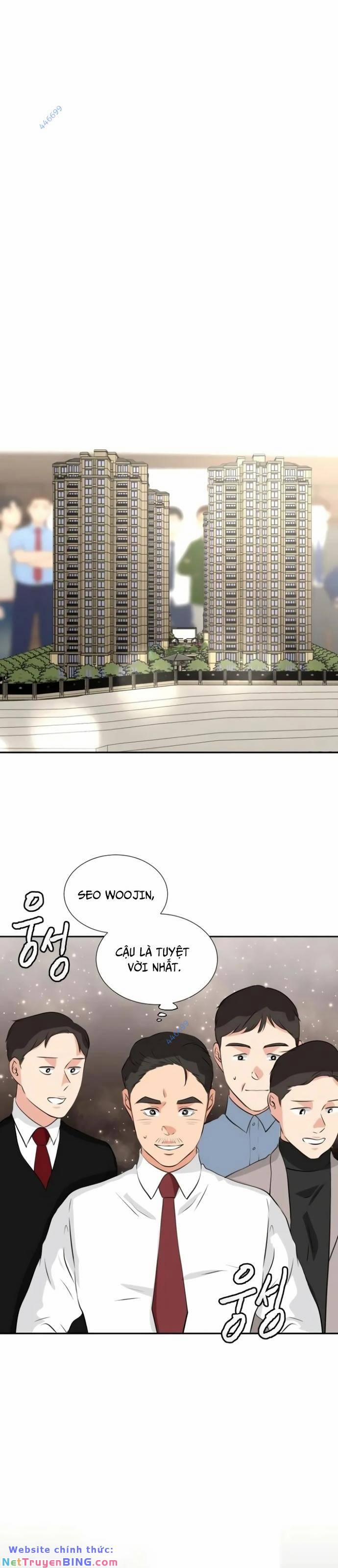 Bản Thiết Kế Vàng 19 trang 14