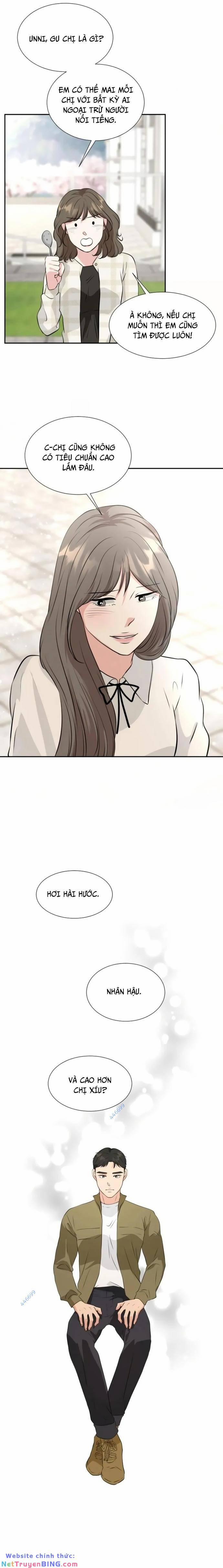 Bản Thiết Kế Vàng 19 trang 8