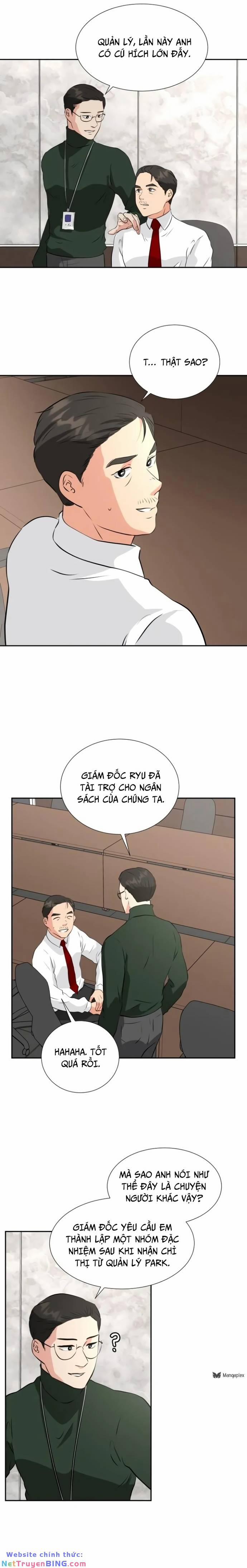 Bản Thiết Kế Vàng 20 trang 1