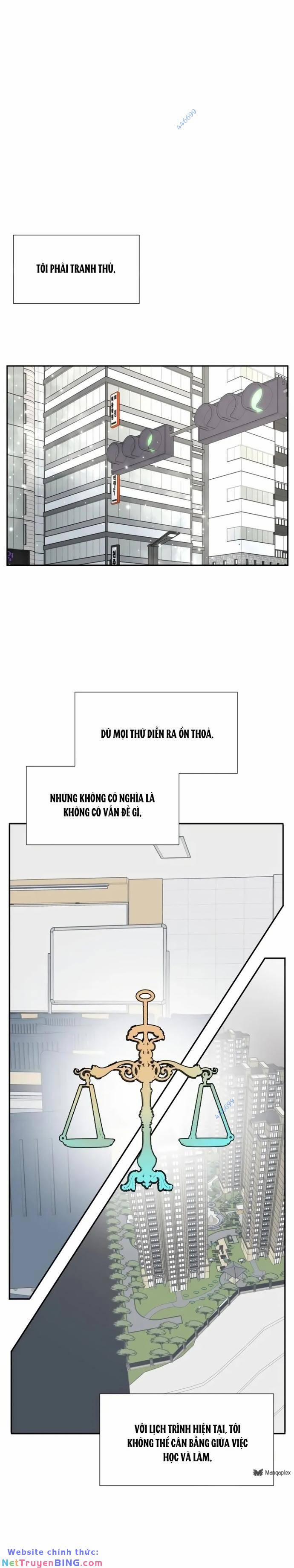 Bản Thiết Kế Vàng 20 trang 10