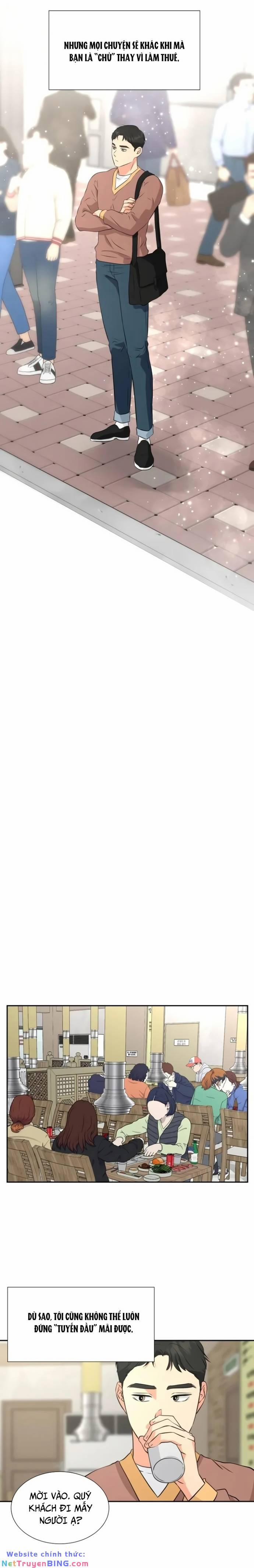 Bản Thiết Kế Vàng 20 trang 11