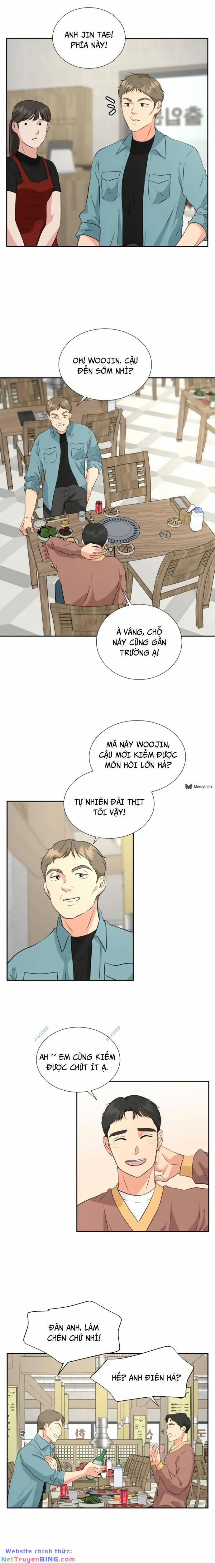 Bản Thiết Kế Vàng 20 trang 12