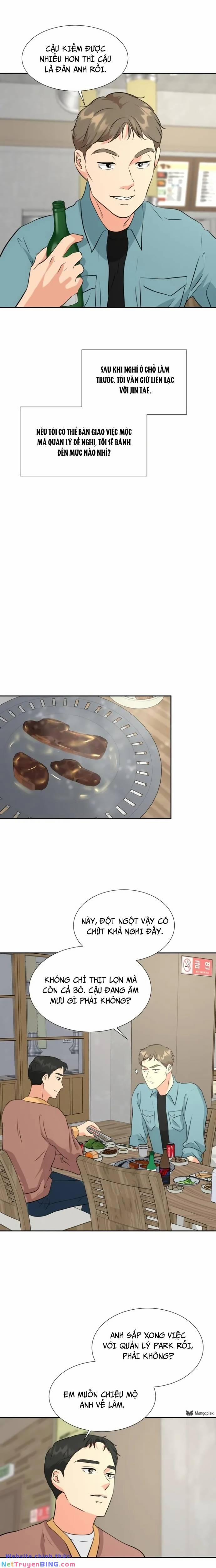 Bản Thiết Kế Vàng 20 trang 13