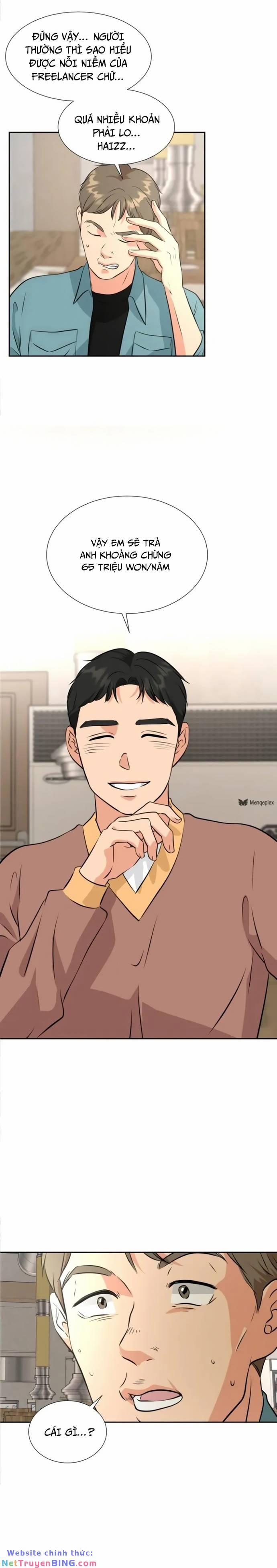 Bản Thiết Kế Vàng 20 trang 15