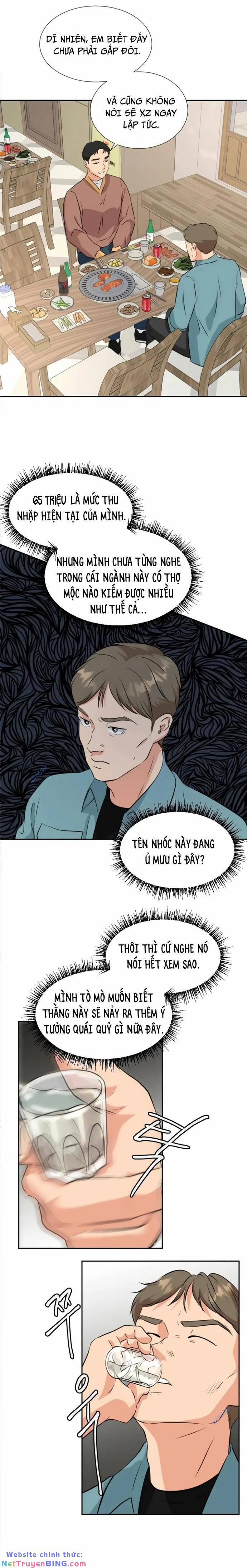 Bản Thiết Kế Vàng 20 trang 16