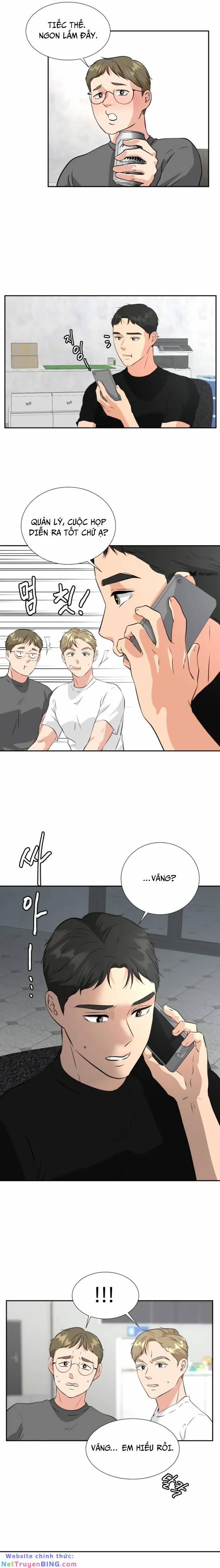 Bản Thiết Kế Vàng 20 trang 3