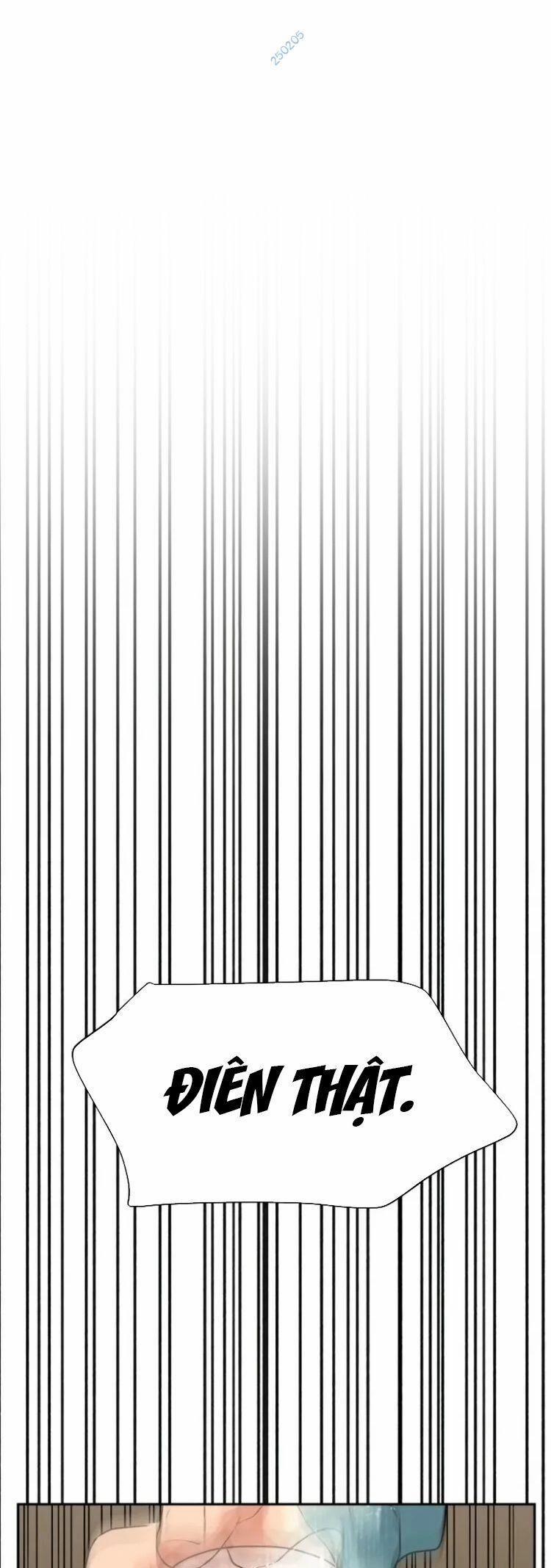 Bản Thiết Kế Vàng 21 trang 0