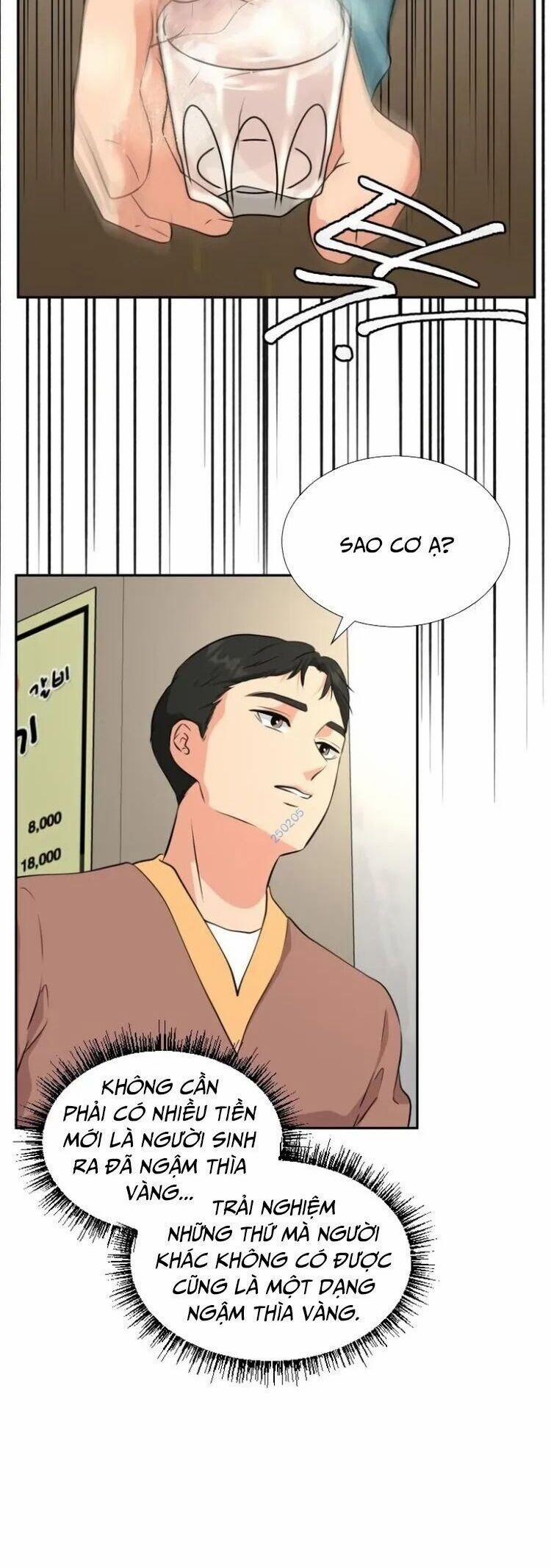 Bản Thiết Kế Vàng 21 trang 1