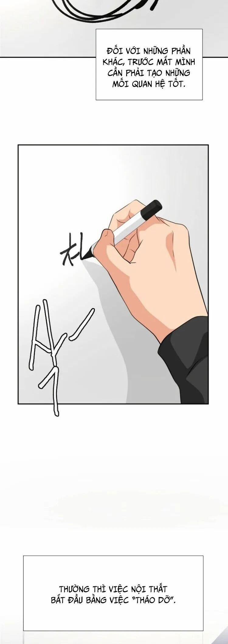 Bản Thiết Kế Vàng 21 trang 10