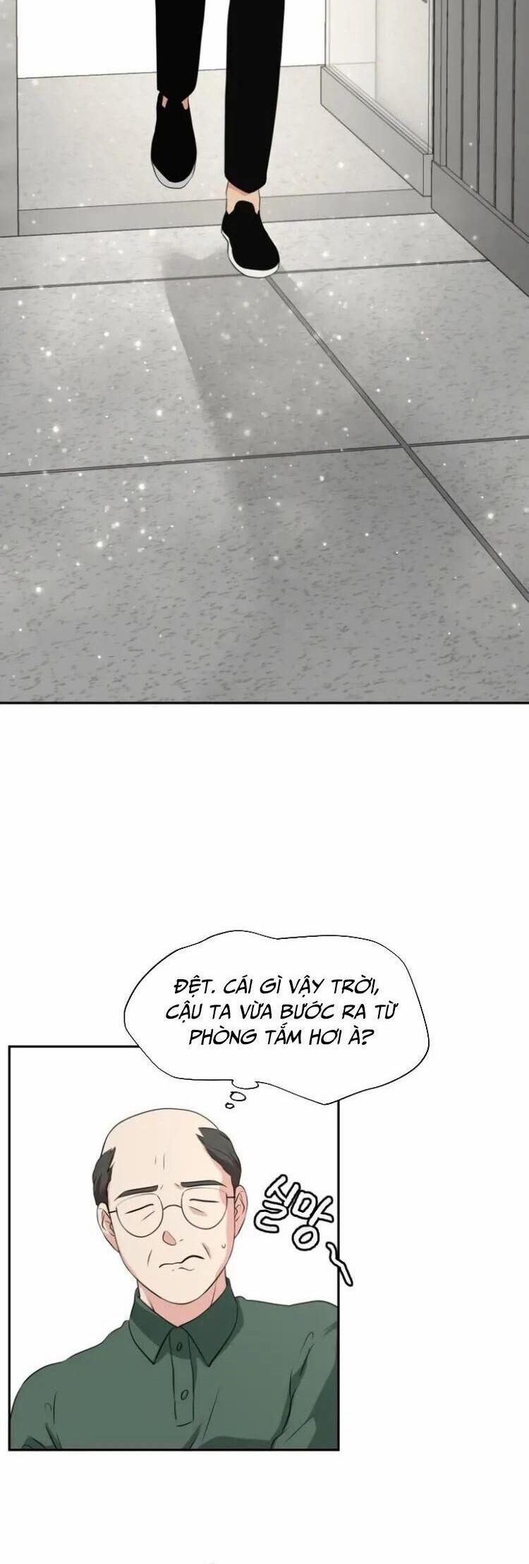 Bản Thiết Kế Vàng 21 trang 20