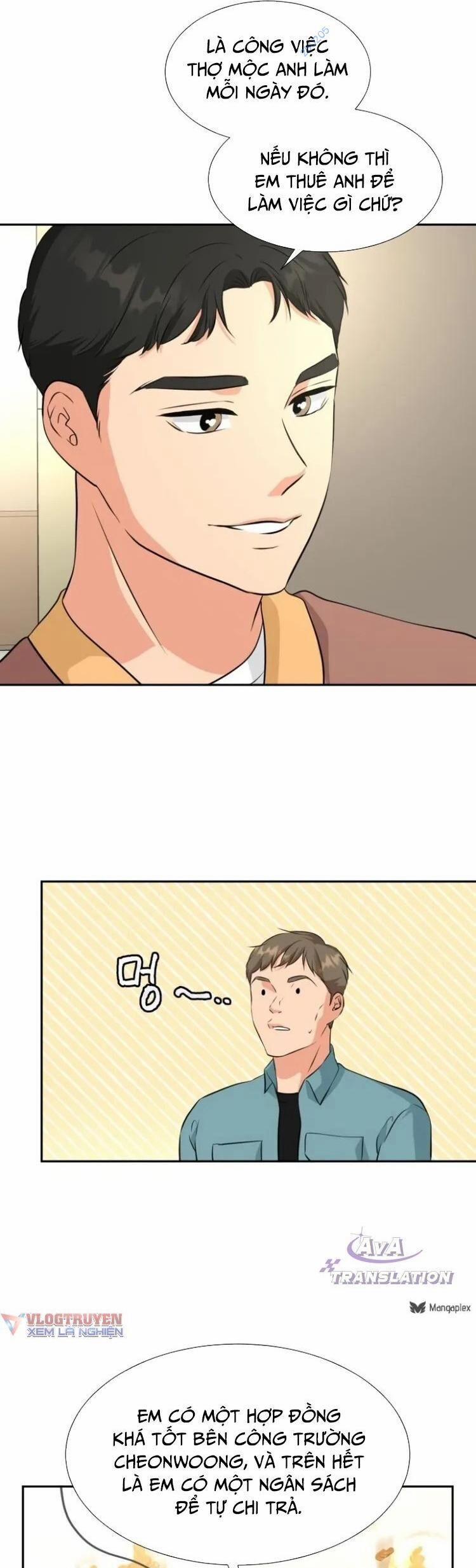 Bản Thiết Kế Vàng 21 trang 3