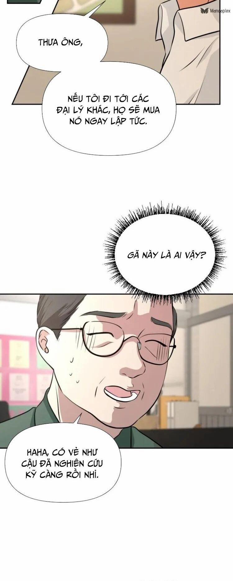 Bản Thiết Kế Vàng 21 trang 30