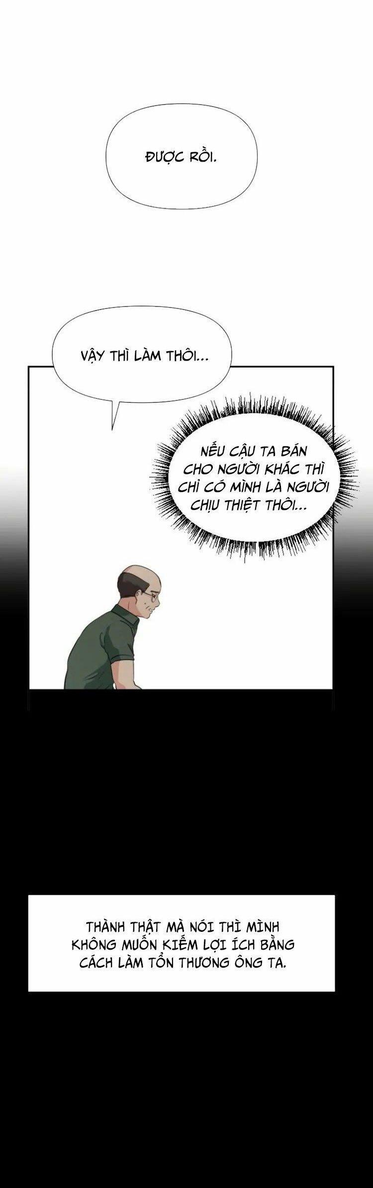 Bản Thiết Kế Vàng 21 trang 37