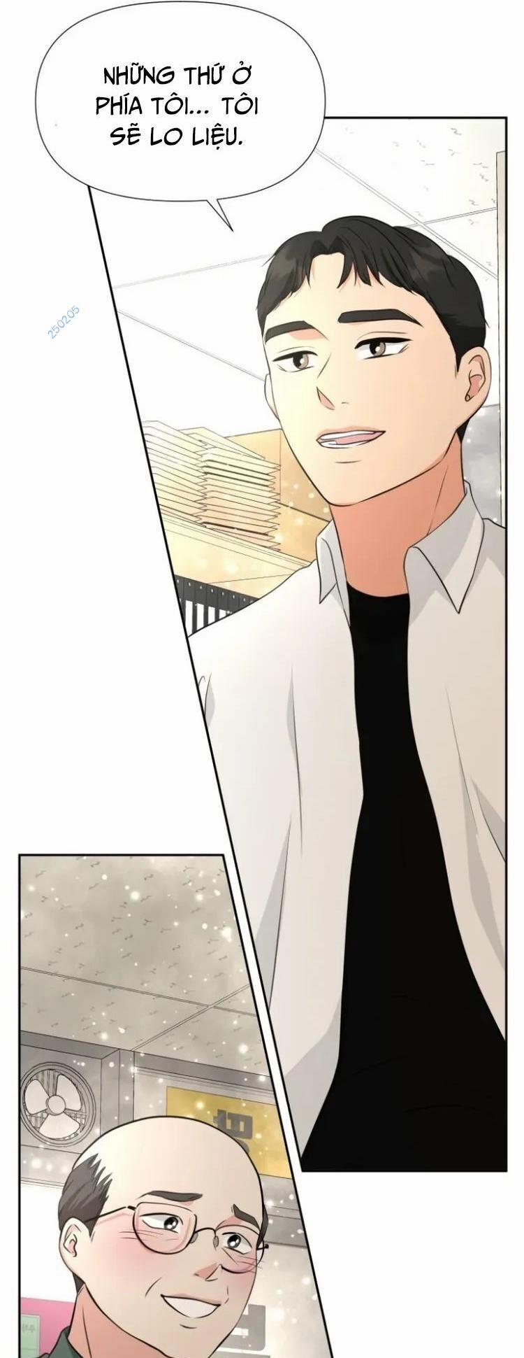 Bản Thiết Kế Vàng 21 trang 39