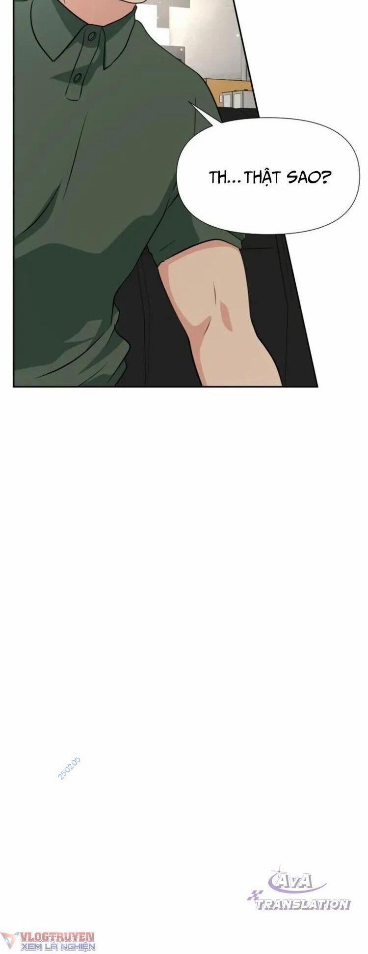 Bản Thiết Kế Vàng 21 trang 40