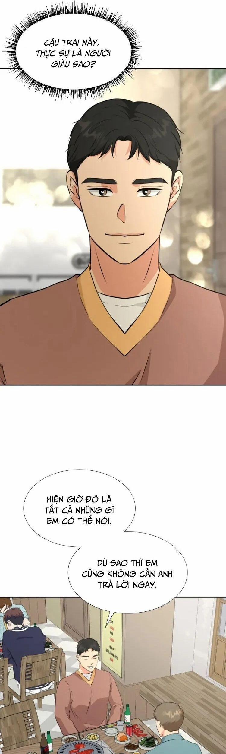 Bản Thiết Kế Vàng 21 trang 5