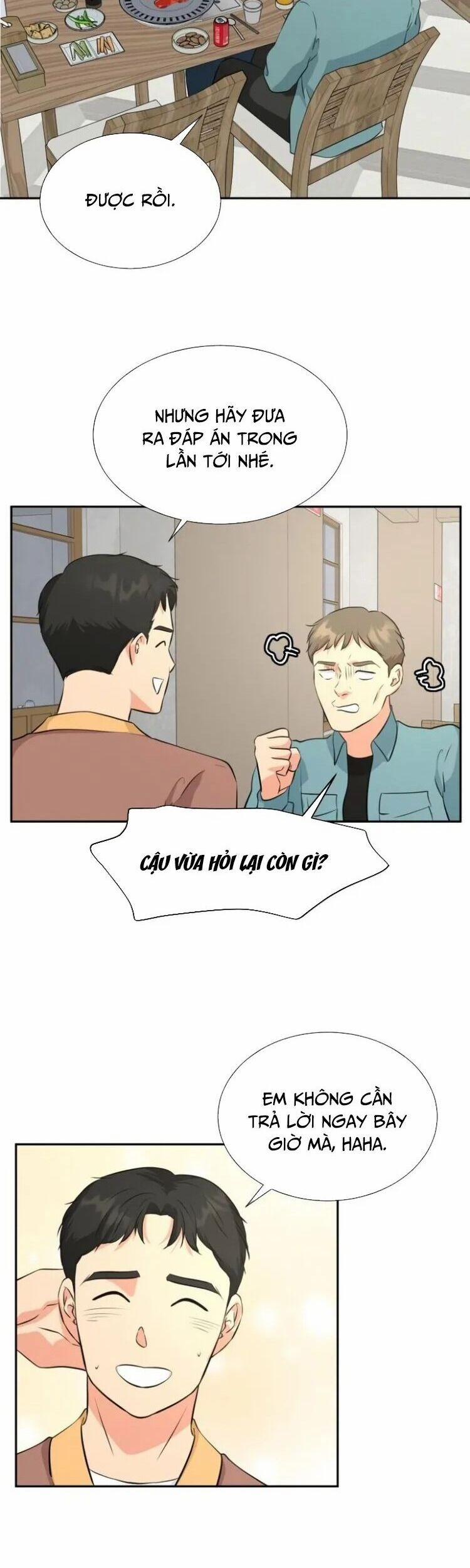 Bản Thiết Kế Vàng 21 trang 6