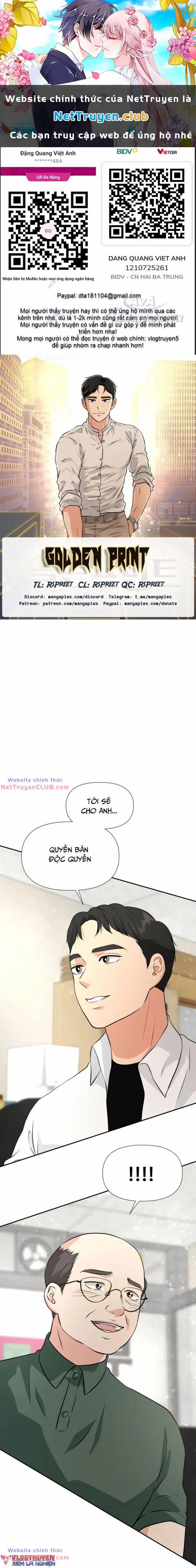 Bản Thiết Kế Vàng 22 trang 0