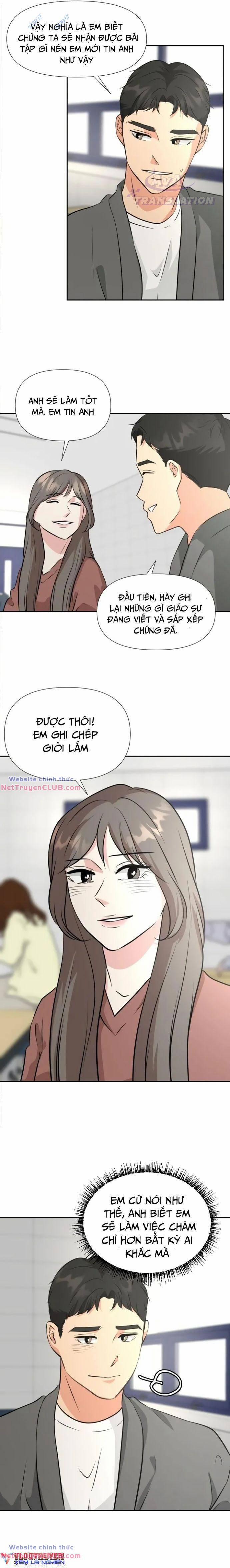 Bản Thiết Kế Vàng 22 trang 16