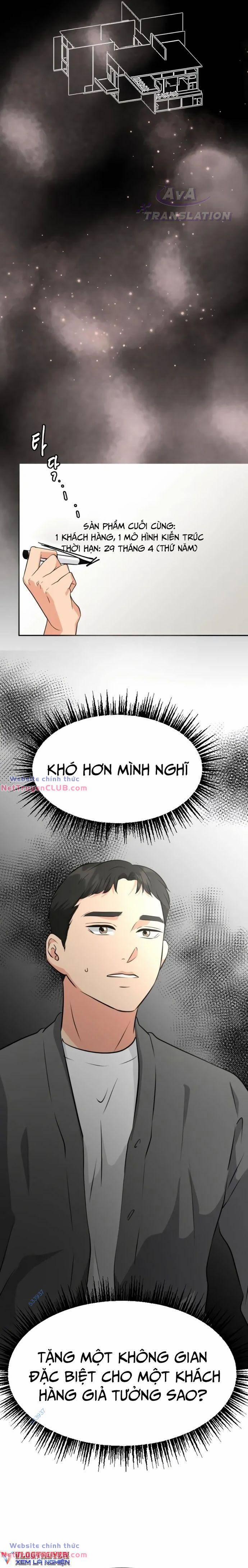 Bản Thiết Kế Vàng 22 trang 18