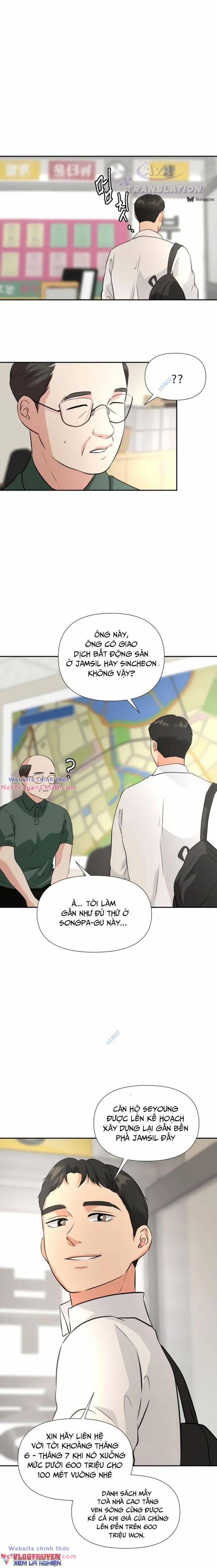 Bản Thiết Kế Vàng 22 trang 2