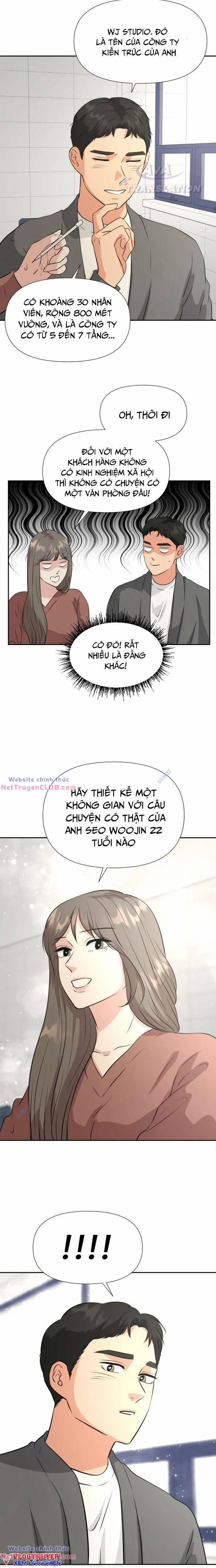 Bản Thiết Kế Vàng 22 trang 20