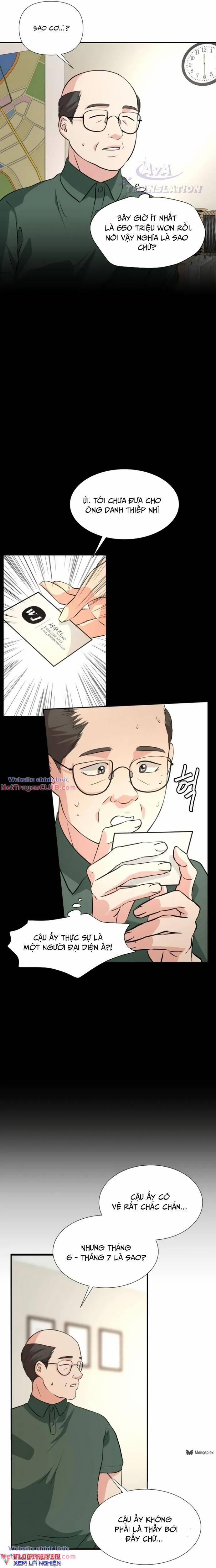 Bản Thiết Kế Vàng 22 trang 3