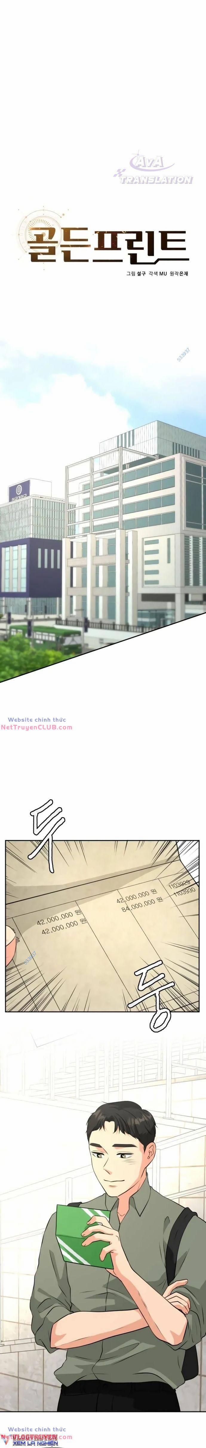 Bản Thiết Kế Vàng 22 trang 4