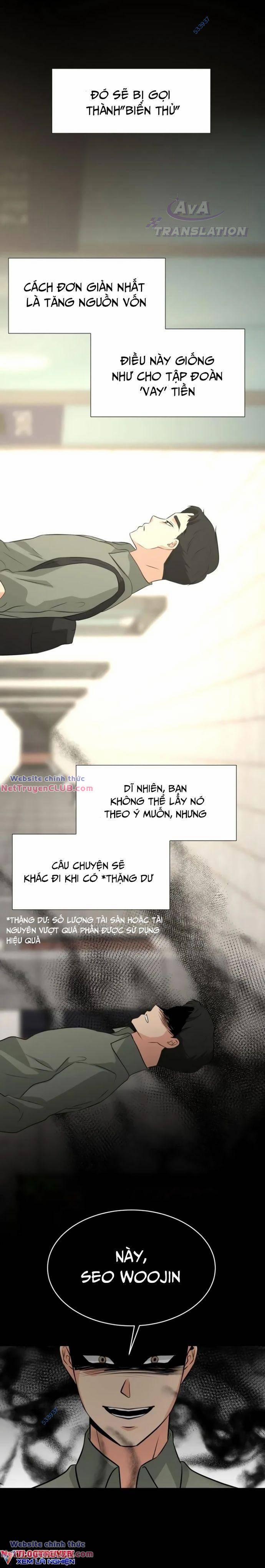 Bản Thiết Kế Vàng 22 trang 6