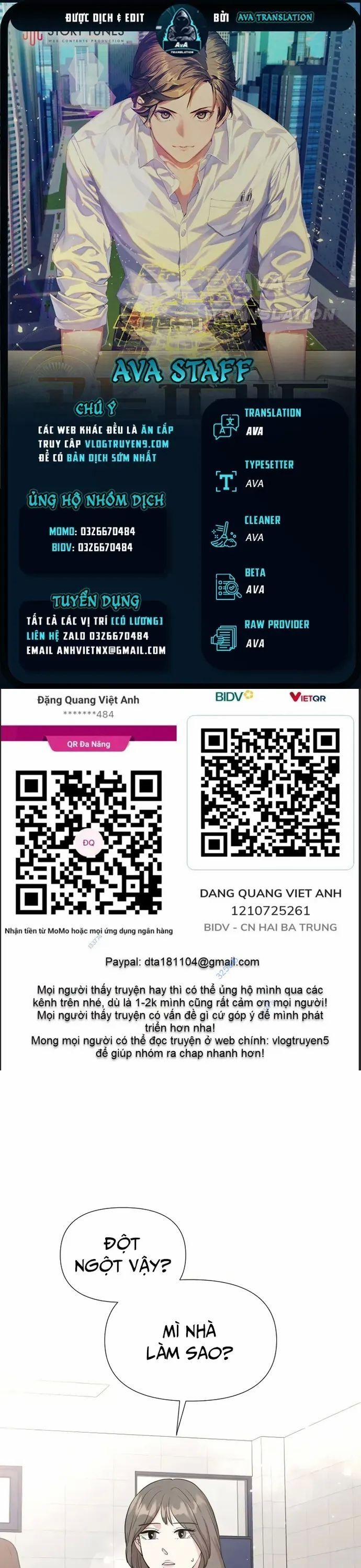 Bản Thiết Kế Vàng 23 trang 0